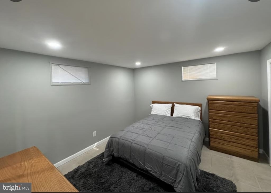 5710 Dannys Pl - Photo 1