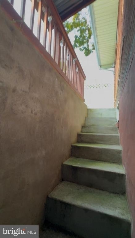 5710 Dannys Pl - Photo 15