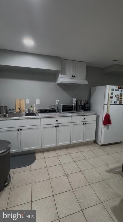 5710 Dannys Pl - Photo 24