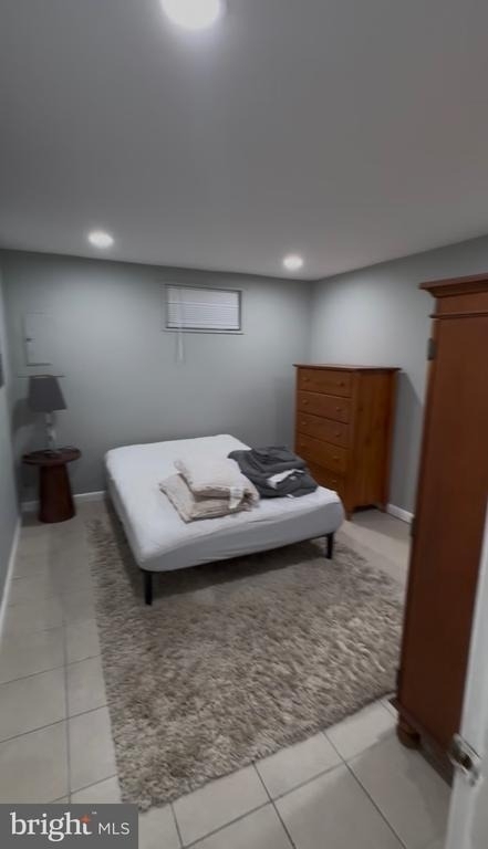 5710 Dannys Pl - Photo 21