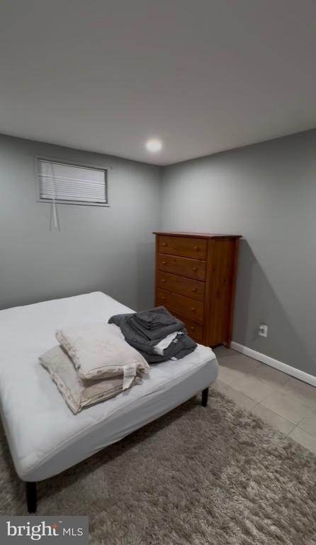 5710 Dannys Pl - Photo 19