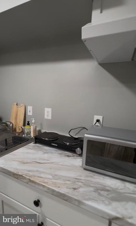 5710 Dannys Pl - Photo 34