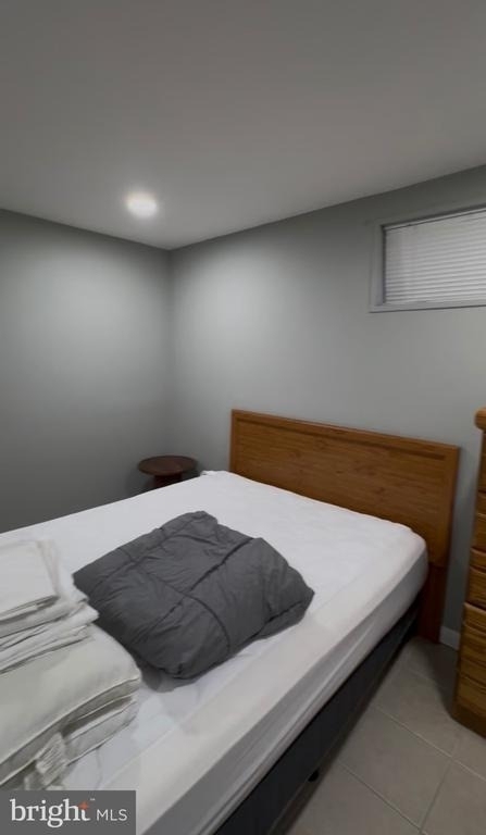 5710 Dannys Pl - Photo 16