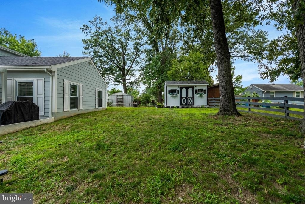 5410 Montgomery Street - Photo 68