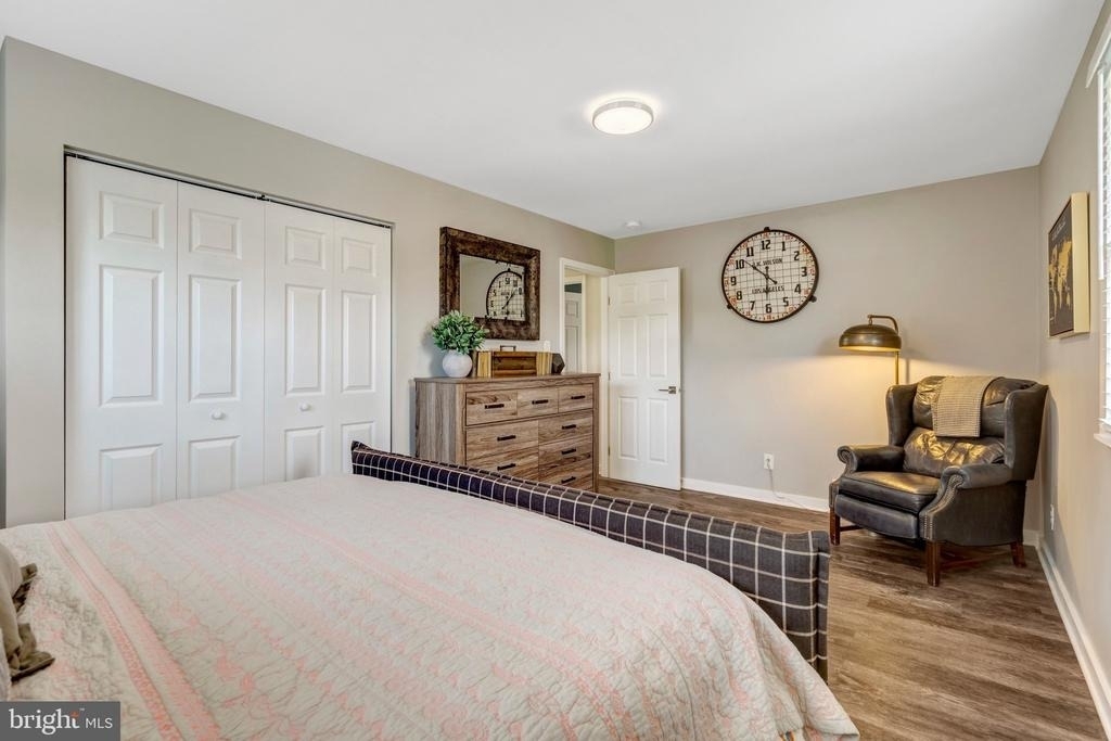 5410 Montgomery Street - Photo 44