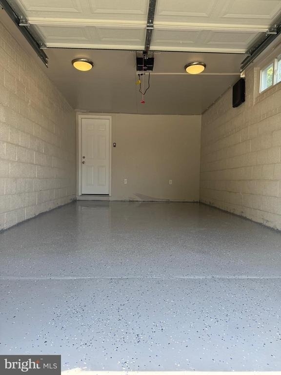 5410 Montgomery Street - Photo 0