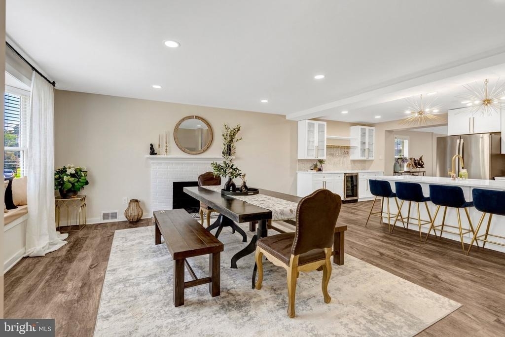 5410 Montgomery Street - Photo 8
