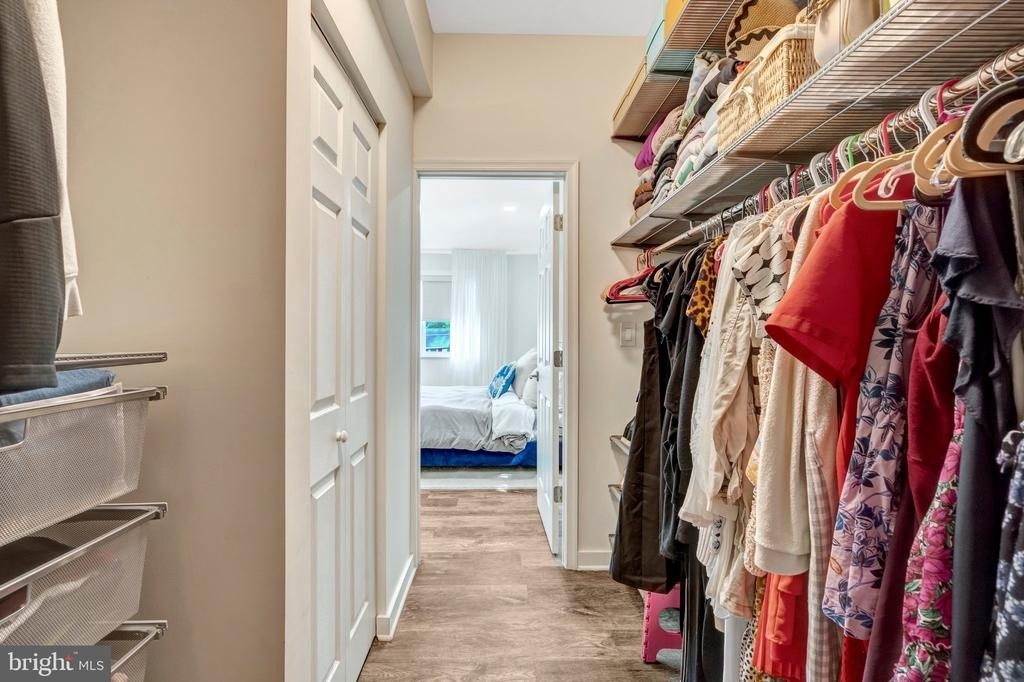 5410 Montgomery Street - Photo 28