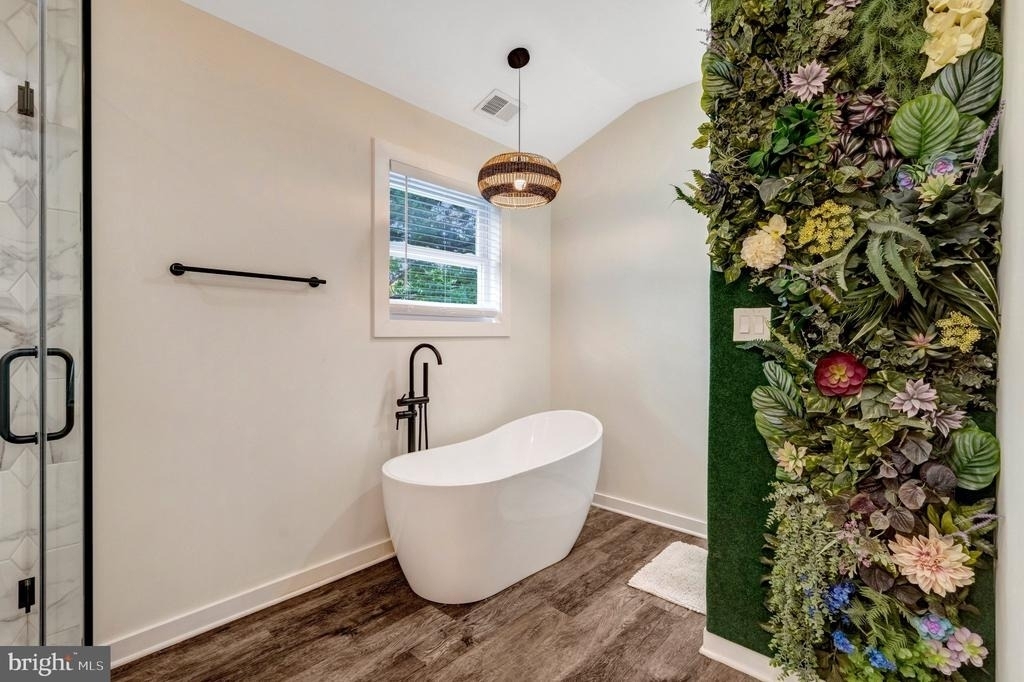 5410 Montgomery Street - Photo 31