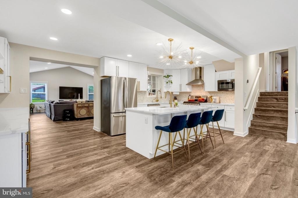 5410 Montgomery Street - Photo 12
