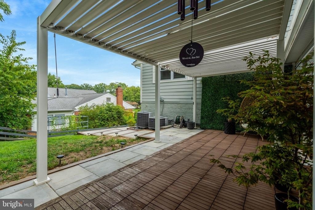 5410 Montgomery Street - Photo 59