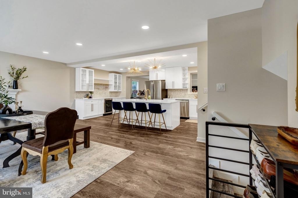 5410 Montgomery Street - Photo 6