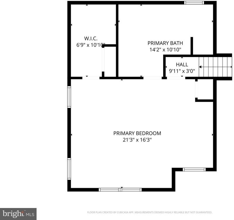 5410 Montgomery Street - Photo 73