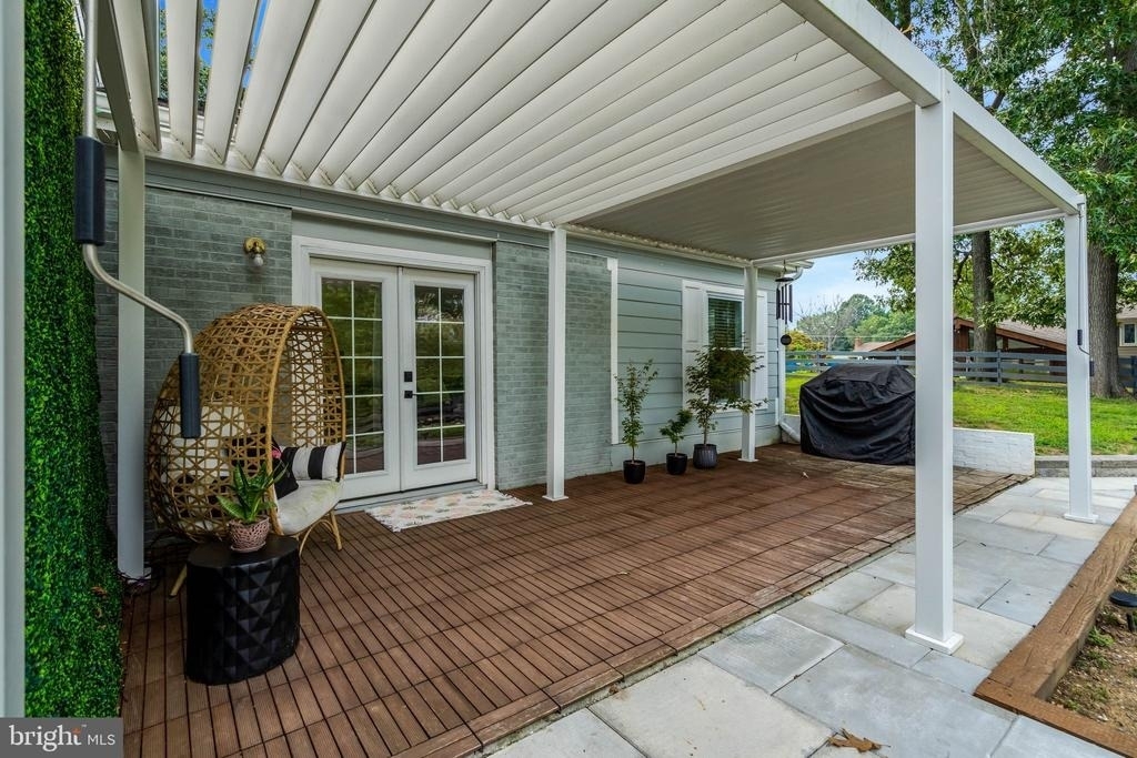 5410 Montgomery Street - Photo 57