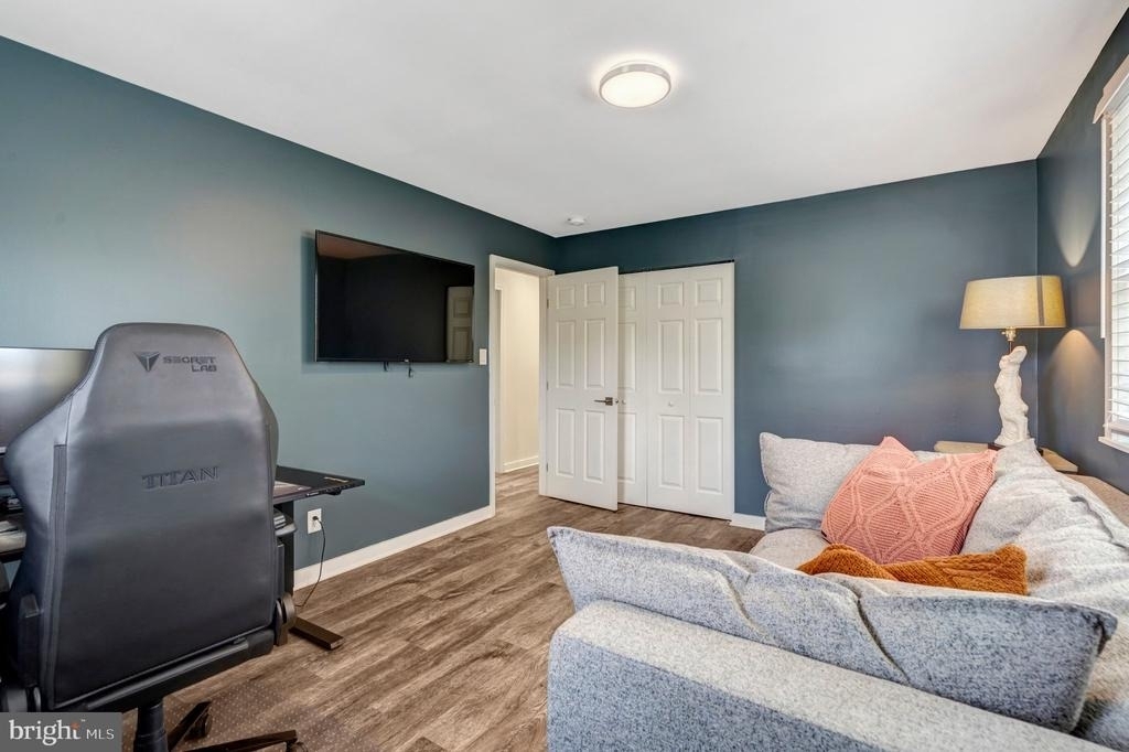 5410 Montgomery Street - Photo 46