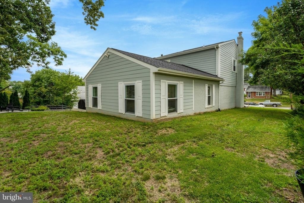 5410 Montgomery Street - Photo 67