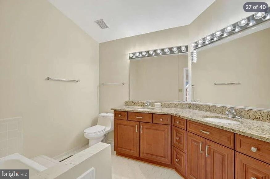 7427 Salford Court - Photo 26