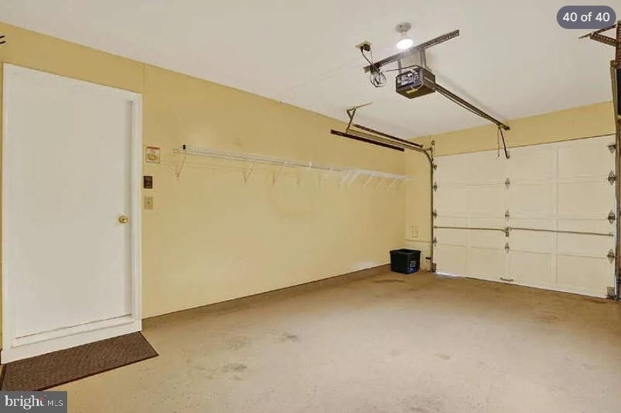 7427 Salford Court - Photo 39