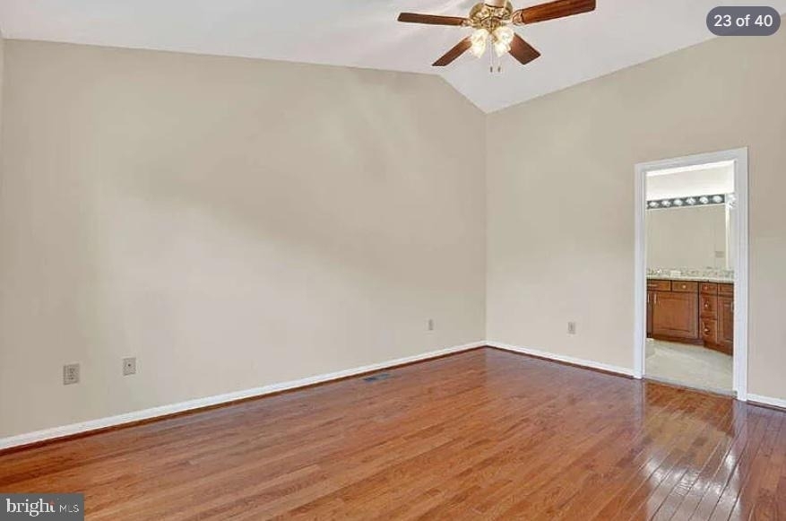 7427 Salford Court - Photo 22