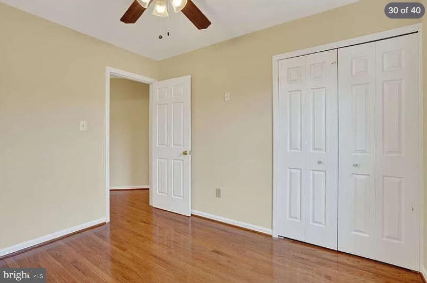 7427 Salford Court - Photo 29