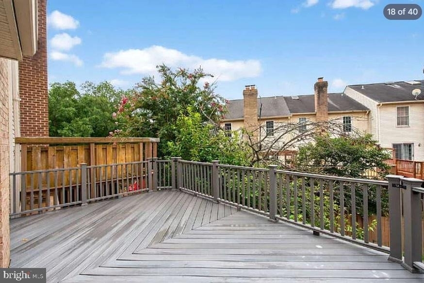 7427 Salford Court - Photo 17