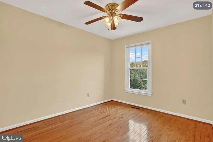 7427 Salford Court - Photo 30