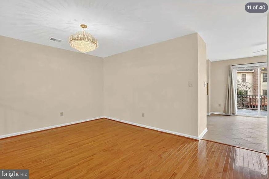 7427 Salford Court - Photo 10