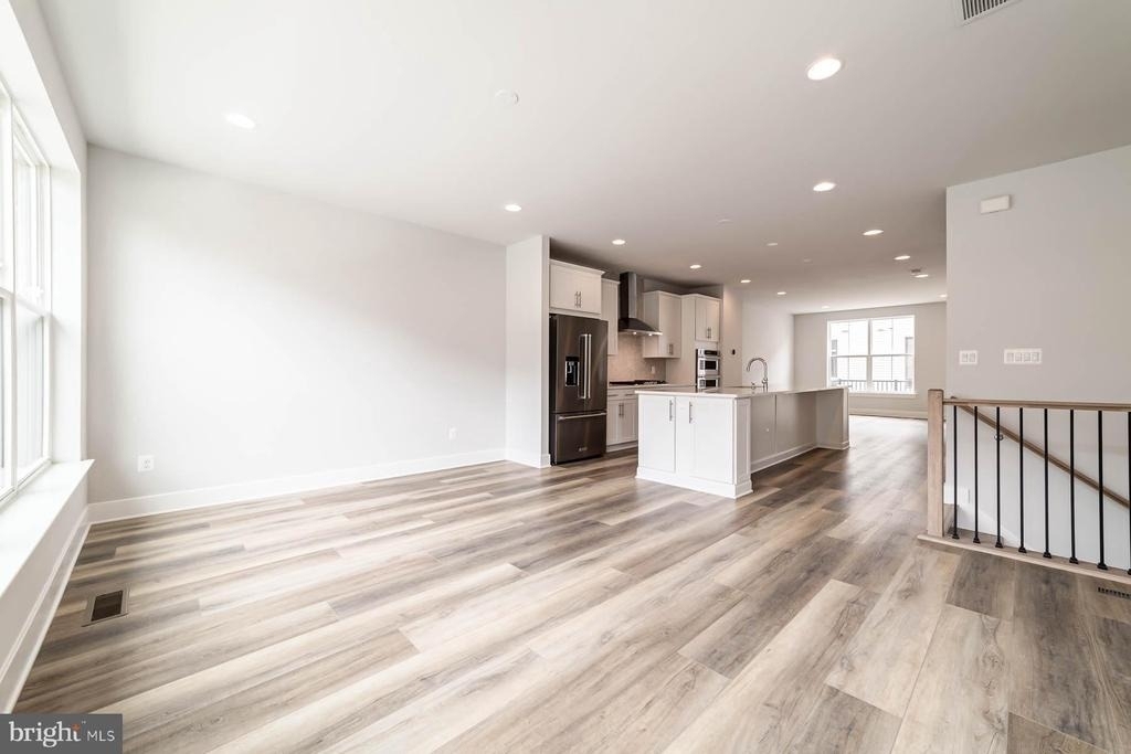 6227 Almerico Place - Photo 21