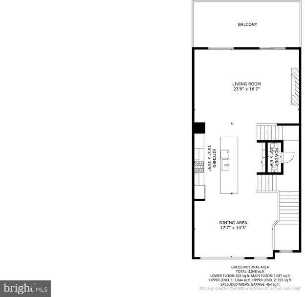 6227 Almerico Place - Photo 118