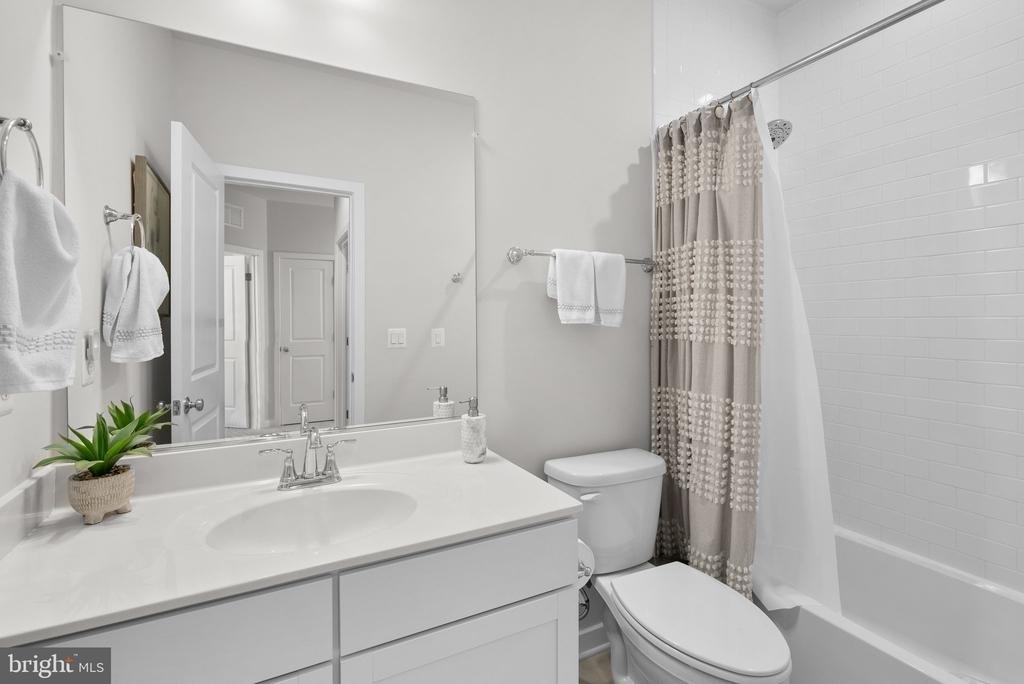 6227 Almerico Place - Photo 104