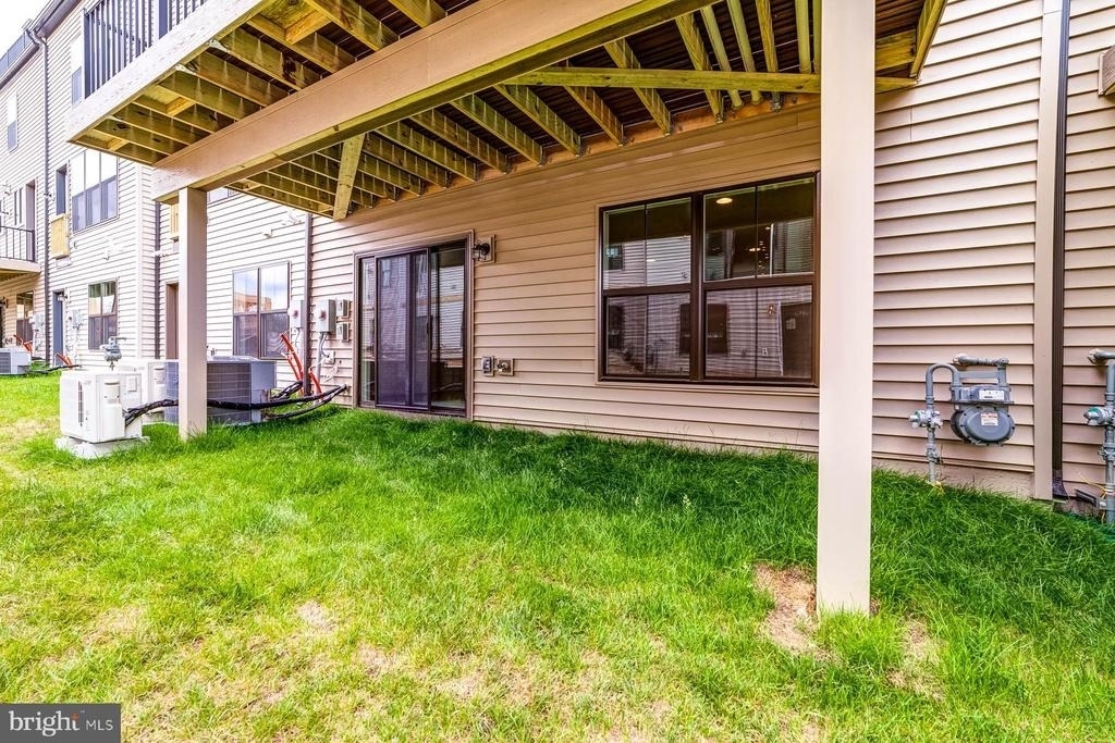 6227 Almerico Place - Photo 82