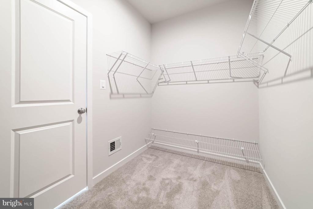 6227 Almerico Place - Photo 43