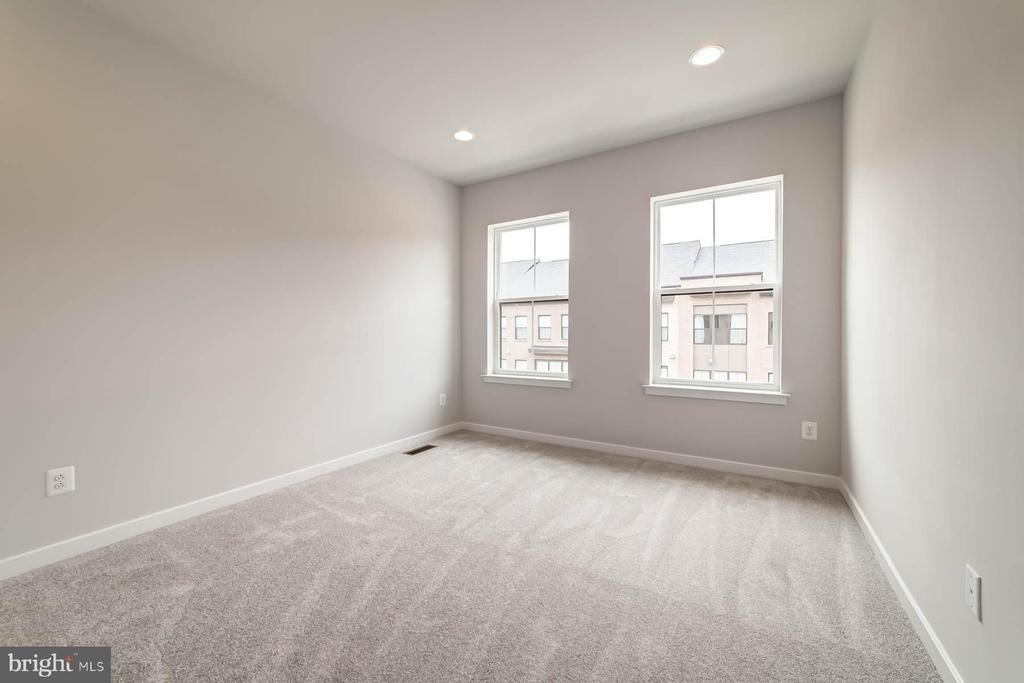 6227 Almerico Place - Photo 50