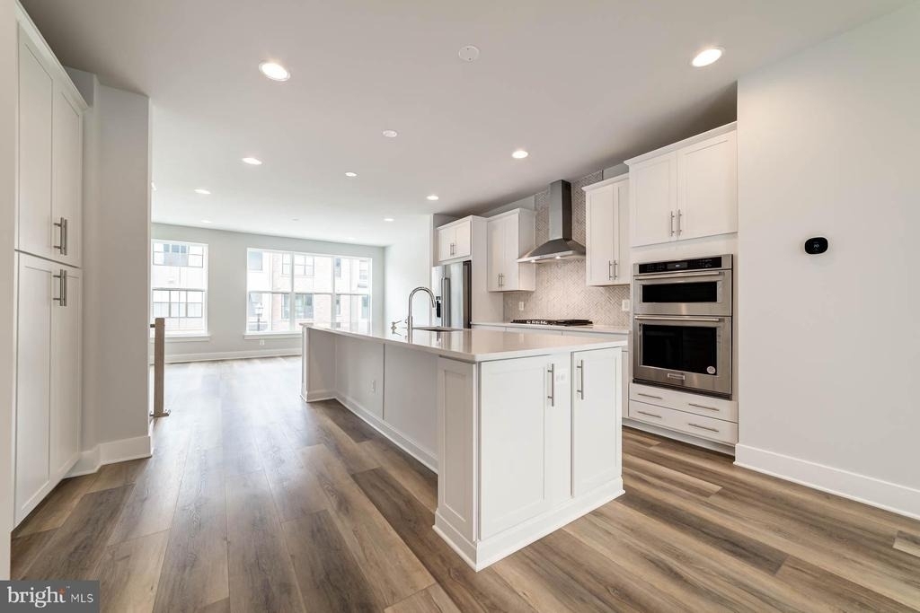 6227 Almerico Place - Photo 6