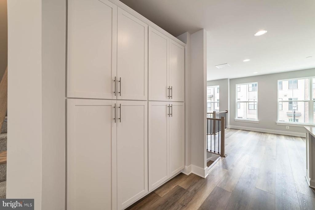 6227 Almerico Place - Photo 11