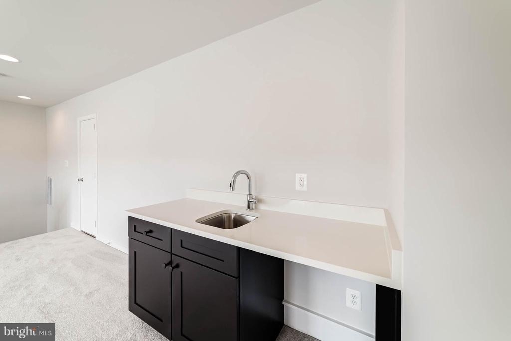 6227 Almerico Place - Photo 62