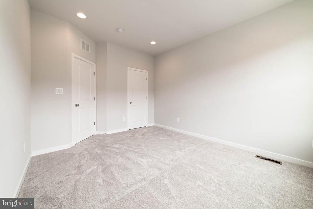 6227 Almerico Place - Photo 49