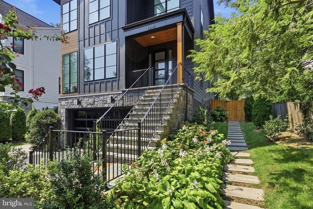 6845 Churchill Road - Photo 38