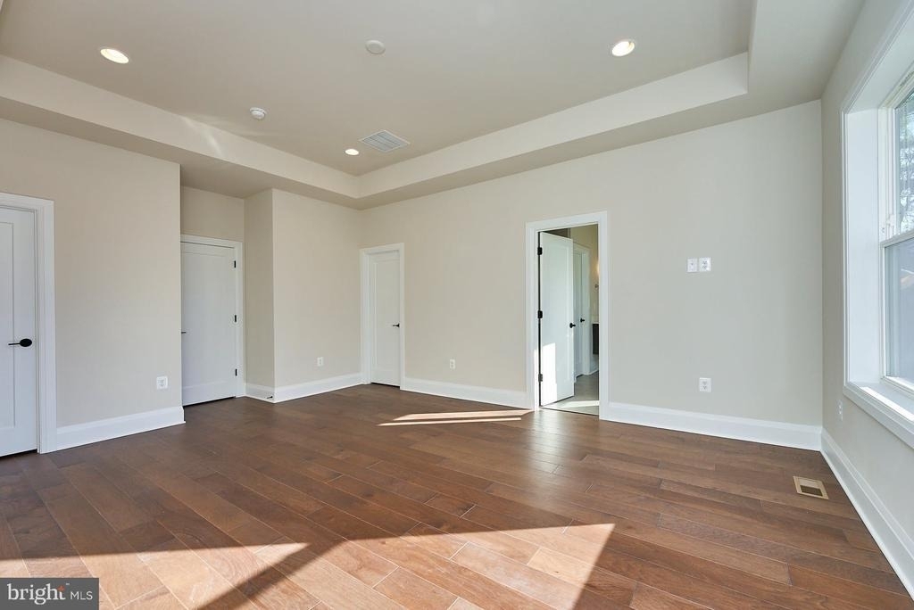 6845 Churchill Road - Photo 19