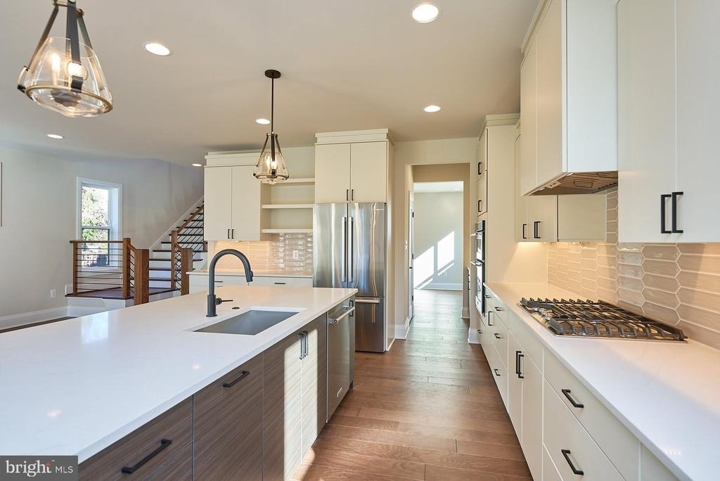 6845 Churchill Road - Photo 6