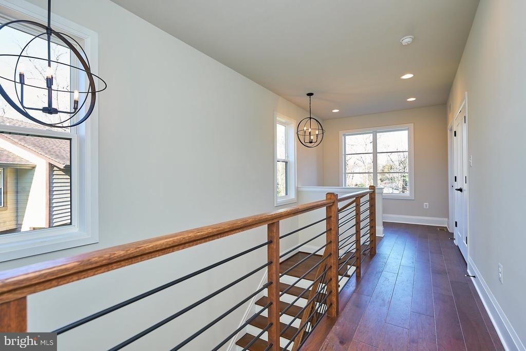 6845 Churchill Road - Photo 16