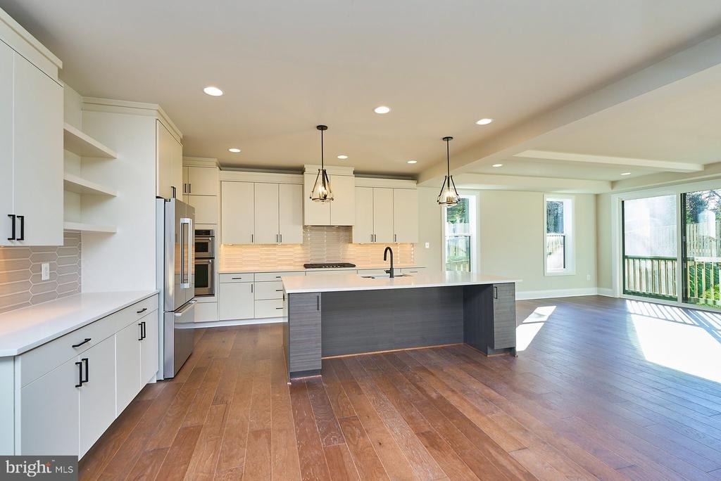 6845 Churchill Road - Photo 7