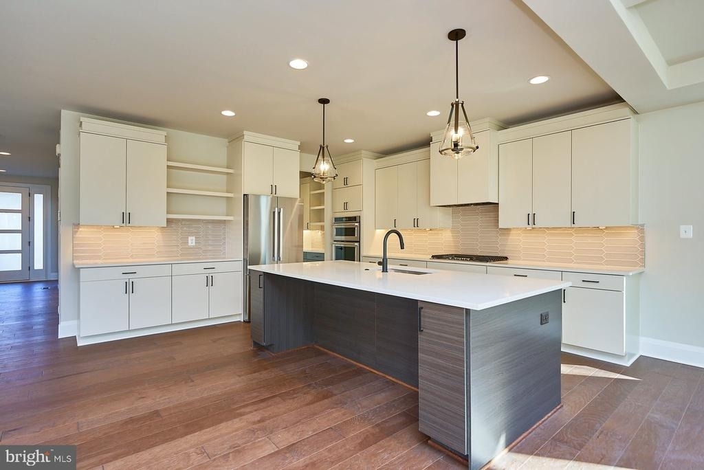 6845 Churchill Road - Photo 8