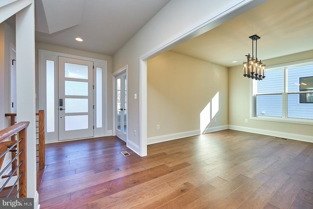 6845 Churchill Road - Photo 1