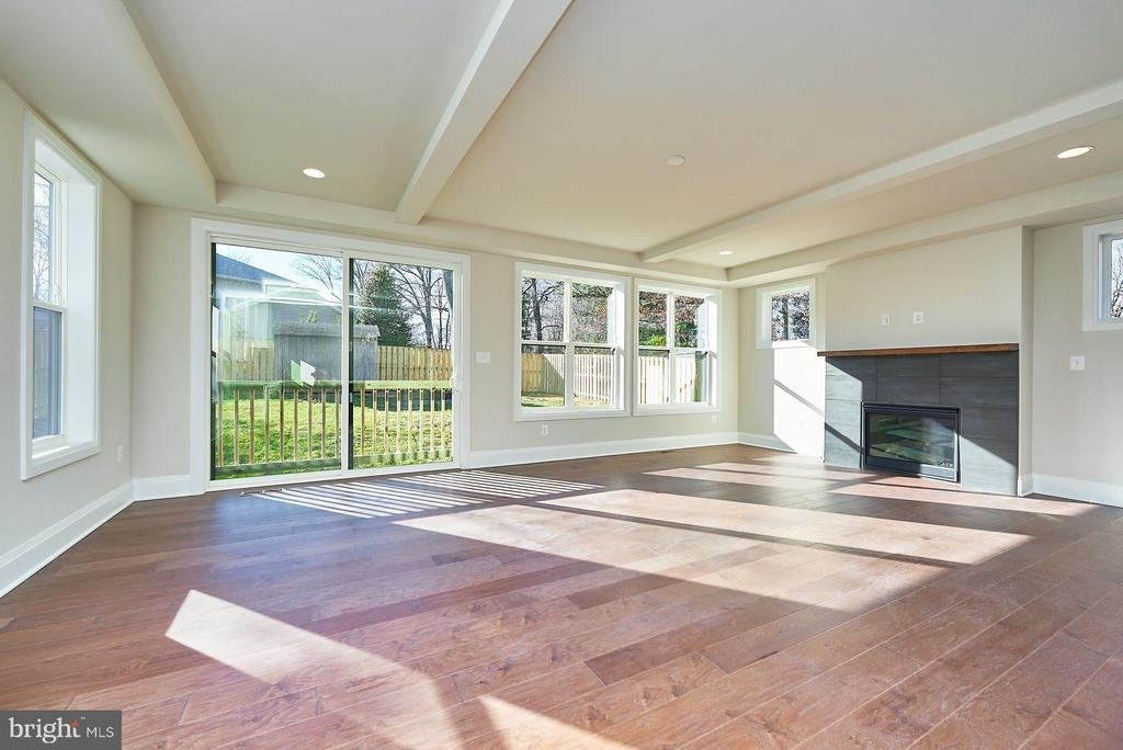 6845 Churchill Road - Photo 10