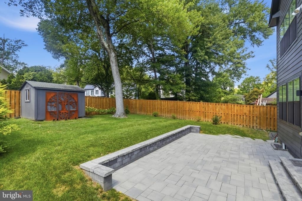 6845 Churchill Road - Photo 41