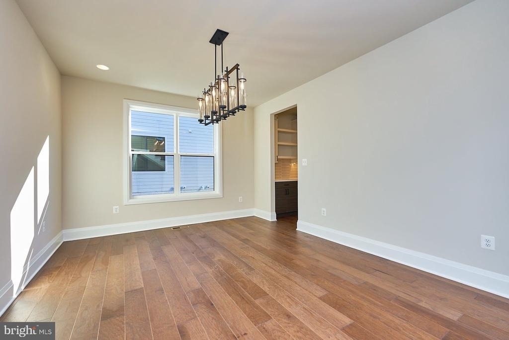 6845 Churchill Road - Photo 2