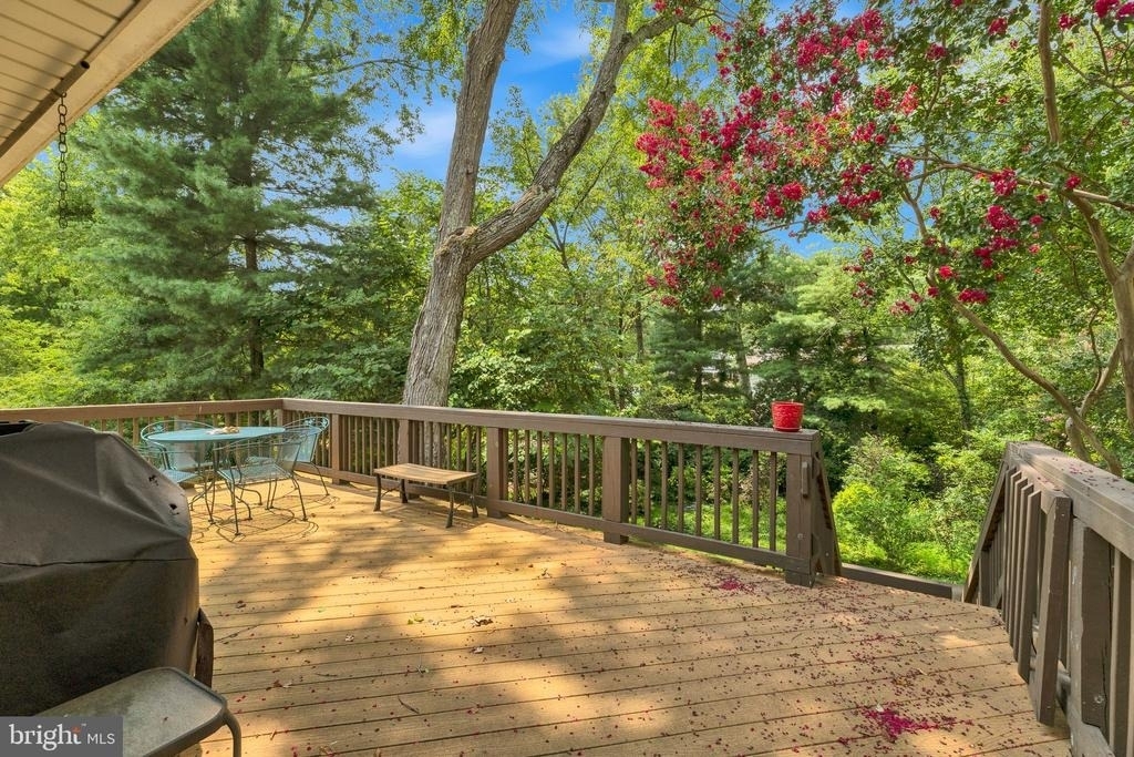 4314 Argonne Drive - Photo 39