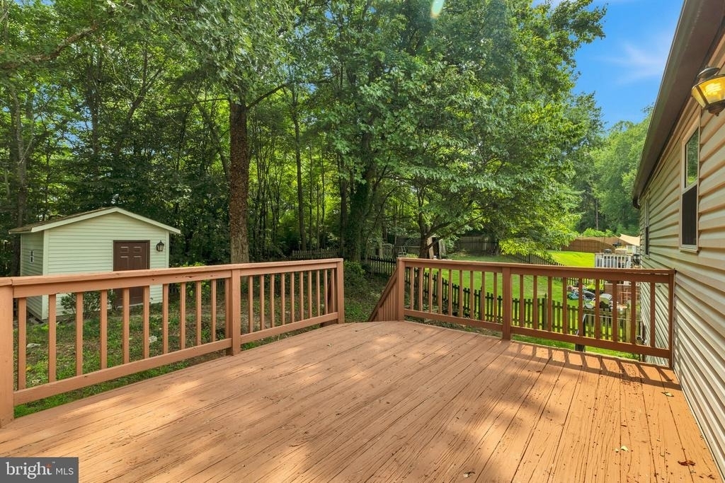 4314 Argonne Drive - Photo 40