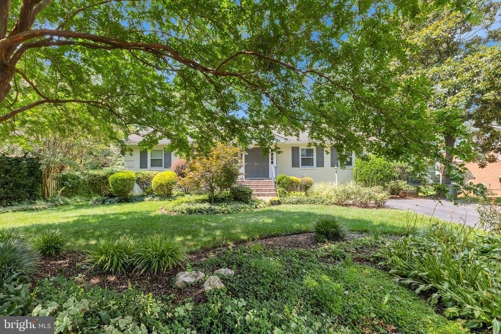 4314 Argonne Drive - Photo 1